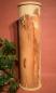Preview: Steh,- Tischlampe 61cm Art.Nr. L301